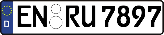 EN-RU7897