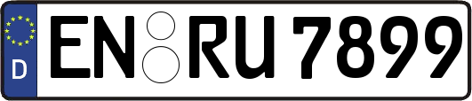 EN-RU7899