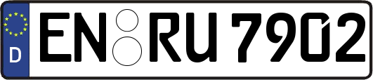 EN-RU7902