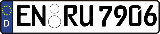 EN-RU7906