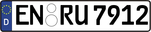 EN-RU7912