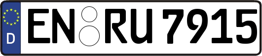 EN-RU7915