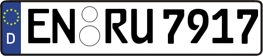 EN-RU7917