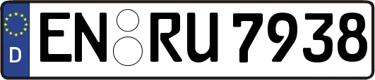 EN-RU7938