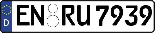 EN-RU7939
