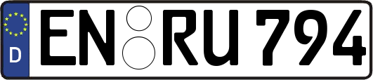 EN-RU794
