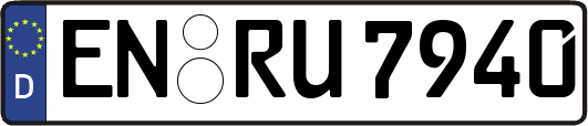 EN-RU7940