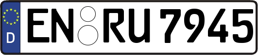 EN-RU7945