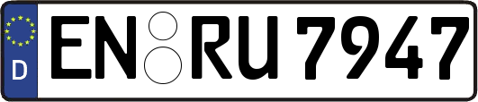 EN-RU7947