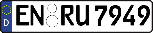 EN-RU7949