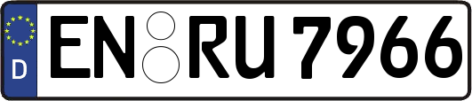 EN-RU7966