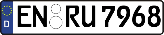 EN-RU7968