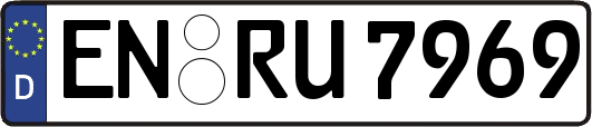 EN-RU7969