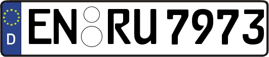 EN-RU7973