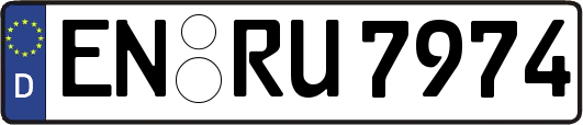 EN-RU7974