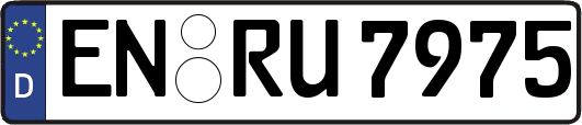 EN-RU7975