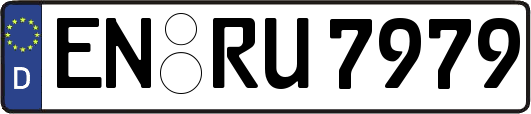 EN-RU7979