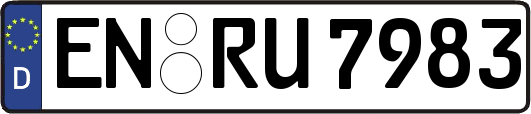 EN-RU7983
