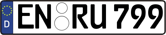 EN-RU799