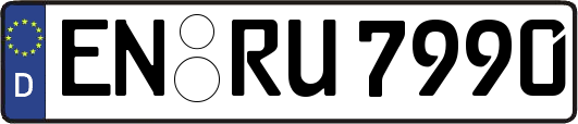 EN-RU7990