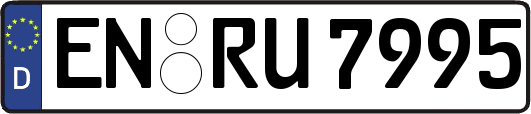 EN-RU7995