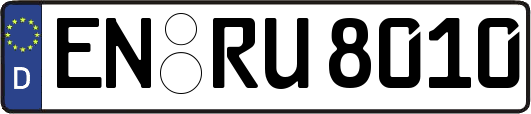 EN-RU8010