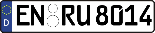 EN-RU8014