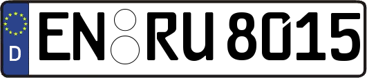 EN-RU8015