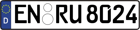 EN-RU8024