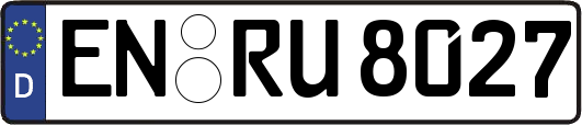 EN-RU8027