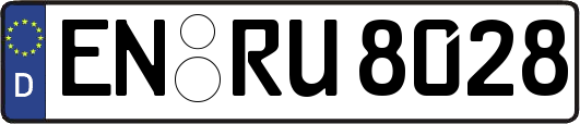 EN-RU8028