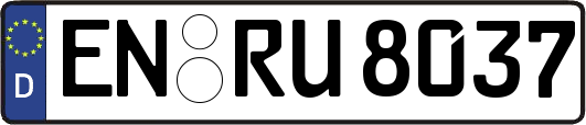 EN-RU8037