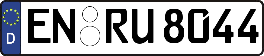 EN-RU8044