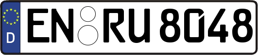 EN-RU8048