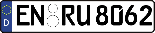EN-RU8062