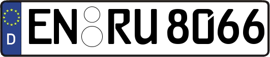 EN-RU8066