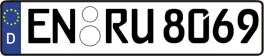 EN-RU8069