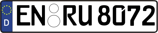 EN-RU8072