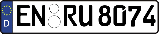 EN-RU8074