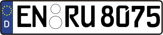 EN-RU8075