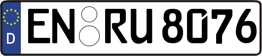 EN-RU8076