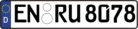 EN-RU8078