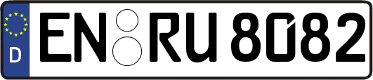EN-RU8082