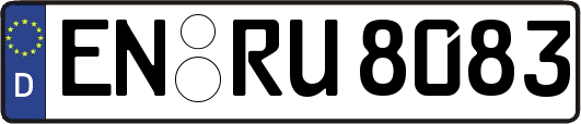 EN-RU8083