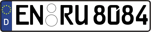 EN-RU8084