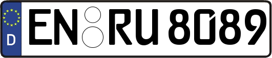 EN-RU8089