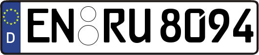 EN-RU8094