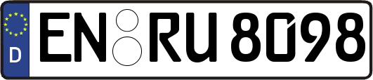EN-RU8098