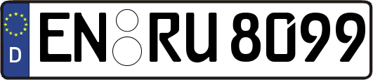 EN-RU8099