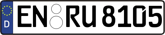 EN-RU8105